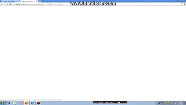 Как установить МОДЫ на GTA SAN ANDRES # 1 смотреть онлайн