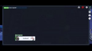 НЕЙТРАЛЬНЫЙ ВЫПУСК в Super Sus