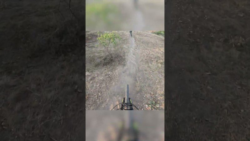 эндуро трассы #mtb #travel