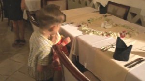 ☀?☀Egypt, SHARM PLAZA RESORT (ex. Crown Plaza)/Шарм Эль Шейх, Шарм Плаза Резорт ?