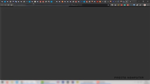 Как удалить вирус рекламу 18+ смотреть онлайн