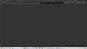 Как удалить вирус рекламу 18+