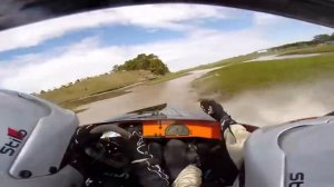 лодка с двигателем v 8 трэш!!!