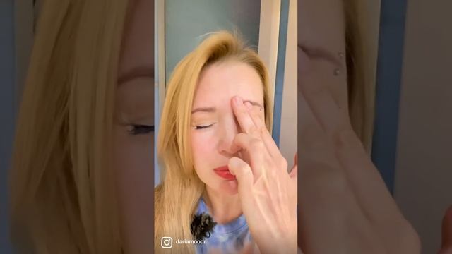 Техника стирания воспоминаний ЖИВОРАДА СЛАВИНСКОГО ГП-4. Часть 2.