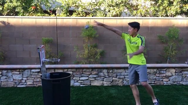 10 ГЕНИАЛЬНЫХ ИЗОБРЕТЕНИЙ ДЛЯ ВАШЕГО ГОРОДА смотреть онлайн