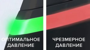 Электрическая зубная щетка Braun Oral-B iO 6 [Black Lava, Pink Sand, Grey Opal]