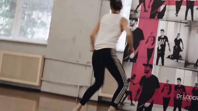 Leah Ryan Knight | Лето 2019 смотреть онлайн