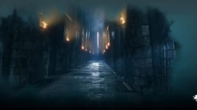 Live прохождение Hogwarts Legacy | Хогвартс Наследие #7 - факультет Когтевран