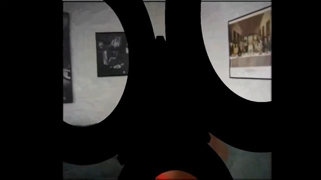 Девушки. Смотреть всем смотреть онлайн