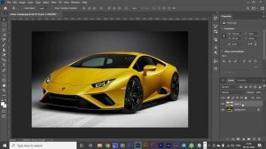 Examples Of Photoshop CC 2022 Tools_02 | digital mitra | online classes |