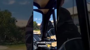 САЙФУЛЛОНИ ИЗЛАБ ЯНГИ СЕРИЯСИ БАКАЛАЩКАГА ЮЗИНИ ЮЗЛАЩТИРАМАН