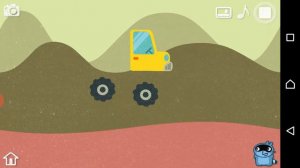 Панго все игры которые у меня есть.