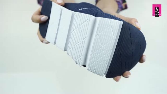 Мужские кроссовки CALVIN KLEIN 1803750 смотреть онлайн