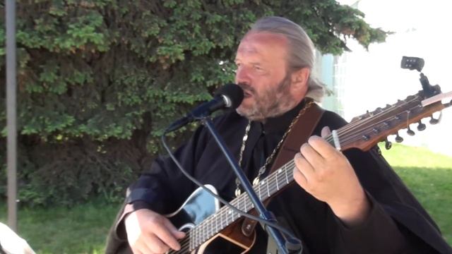 Плачет свеча смотреть онлайн