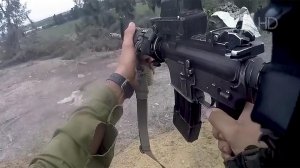 Израиль начал третий этап военной операции и расширяет свое наземное вторжение в сектор Газа