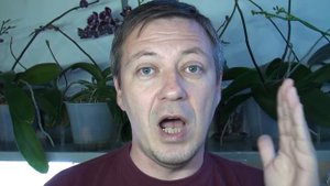ВОПРОСЫ по посадке ОРХИДЕЙ в ПЕННОСТЕКЛО GrowPlant Gidroton