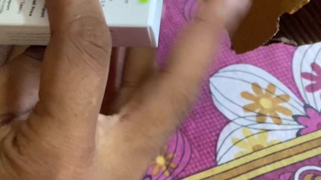 iPhone 11 original splitter unboxing 😍 Flipkart⚡️ Best Headphone adapter under 900 for apple user смотреть онлайн