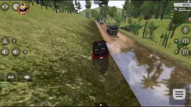 Leh to Ladakh Map Mod for Bussid | Indian Map Mod for Bussid | Mod Map For Bussid | Bussid Map Mod смотреть онлайн