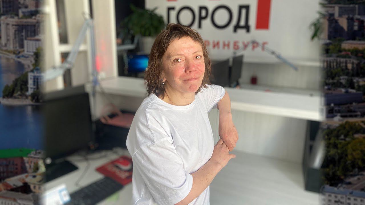 Ночь музеев, новые животные, анималотерапия и другие новости Екатеринбургского зоопарка.