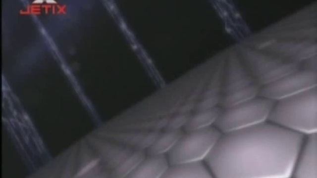 Не отпускай смотреть онлайн