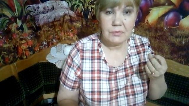 Как подстричь себе короткую стрижку Покрасить самой себе волосы Создаем себе настроение Поговорим смотреть онлайн