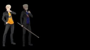 Предыстория Хулиганов Яндере Симулятора | Yandere Simulator Delinquent Backstory