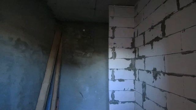 Дом 140 м2 в Краснодаре. 2 этажа, 4 комнаты + большая кухня. Видео обзор.