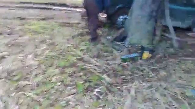 я на дачу еду плачу смотреть онлайн