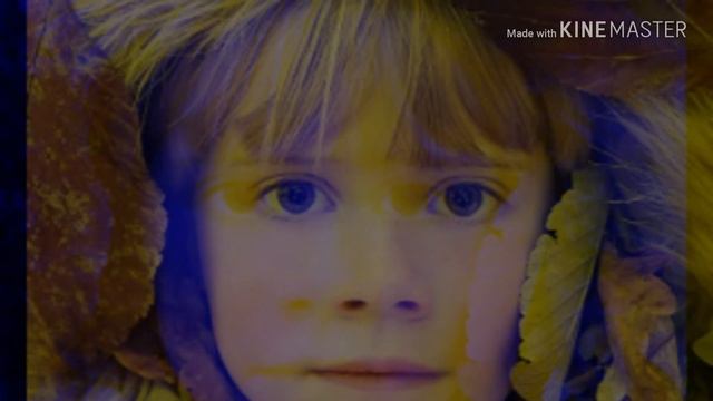 Мияги& Эндшпиль¶×¶фея смотреть онлайн