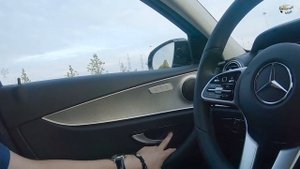 Mercedes E 200d 2019. Пустой E class за большие деньги. Обзор базовой версии e200. Стоит ли брать?
