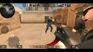ИГРАЮ В ММ С КРУТЫМИ СКИНАМИ В СТАНДОФФ 2 | MatchMaking STANDOFF 2