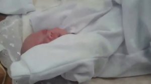 рожденный на 29 недели