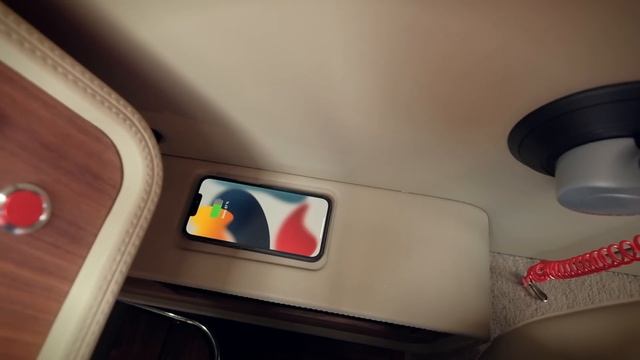 Поразительно КАЧЕСТВЕННАЯ Лодка ORCA 790 из ПИТЕРА. Обзор Катера. смотреть онлайн