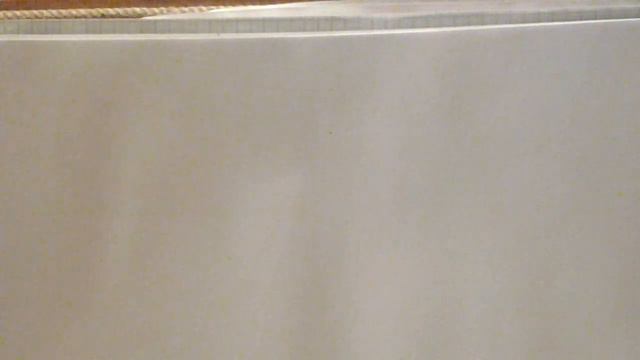 Снайперская винтовка из лего!!! :з смотреть онлайн