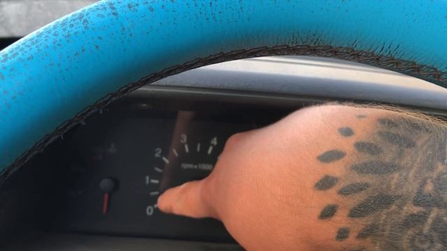 ВАЗ 2110 не заводиться, искра есть, бензонасос качает, свечи сухие, смотреть онлайн