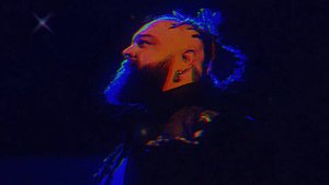 Bray Wyatt WWE Theme ~ Shatter (Slowed&Reverd) 😤🔥