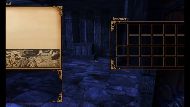 Indie - Guise of the Wolf - Demo - Full Playthrough - Now In One Video смотреть онлайн