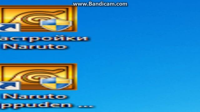 Как выставить управление На игре Ultimate ninja STORM3 смотреть онлайн