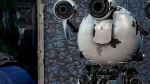 Fallout 4 - Top 5 Romances