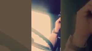 Пусти меня ты мама… Пусти меня родная…