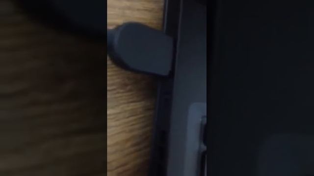 Solve Lenovo g5080 stuck on logo solve fix смотреть онлайн