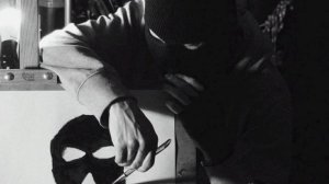 ??Тайпан,Макареш, & lL'GIZ - Ну как же ты там??