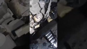 Чери кимо замена стартера