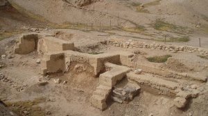 Самый древний город в Мире