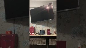 Сломал алису Яндекс станцию 2.02.2022