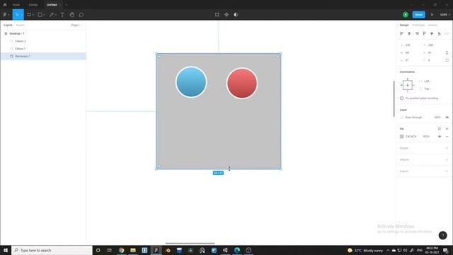 Developing A Hyper-Casual Game In Unity Live Stream #2 - Paint Ball Part 2 смотреть онлайн