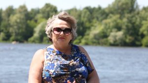 Как бороться с бессонницей в пожилом возрасте  народными средствами