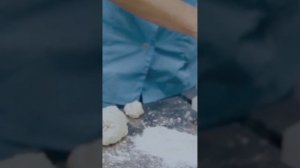 КАК ОТКРЫТЬ ХЛЕБОПЕКАРНОЕ ПРОИЗВОДСТВО. Денис Машков.