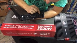 Kicx Kap49m &FSD master 150.4