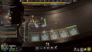 СЛОЖНЫЙ ВЫБОР! - #29 IXION ПРОХОЖДЕНИЕ